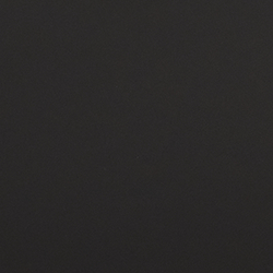 Satin Black
