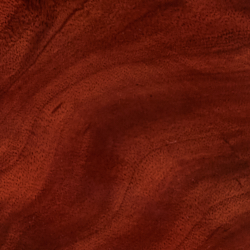 Light Mahogany