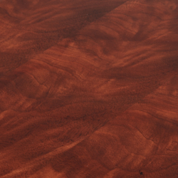 Medium Mahogany