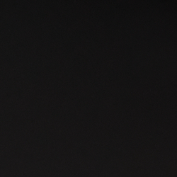 Piano Black