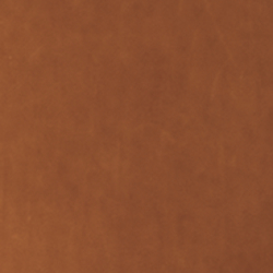 Medium Mahogany