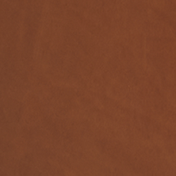Saddle Leather