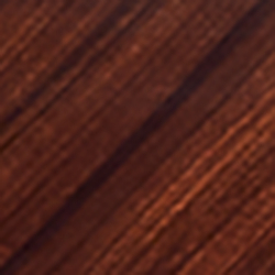 Quartered Rosewood