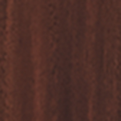 Light Mahogany