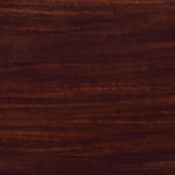 Quartered Rosewood