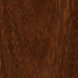 Dark Mahogany
