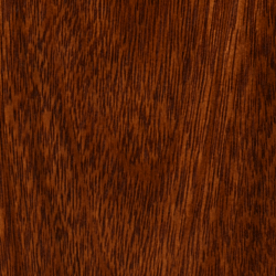 Chestnut