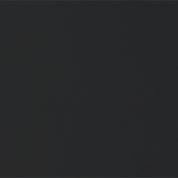 Piano Black