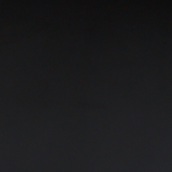Piano Black