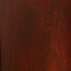 Classic Mahogany
