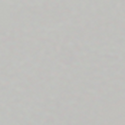 Polierter Nickel