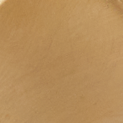 Naturmessing/Kristall