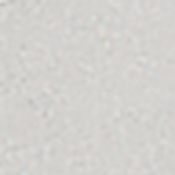 Polierter Nickel