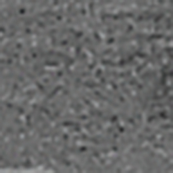 Eisen in Antik-Optik