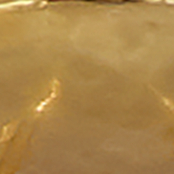 Natürliches Messing