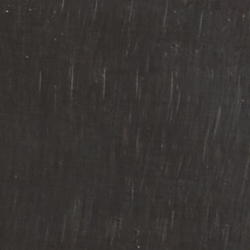 Aged Iron