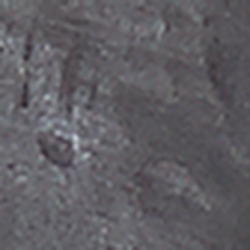 Aged Iron