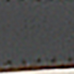 Polierter Nickel