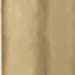 Natürliches Messing