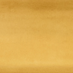 Natural Brass