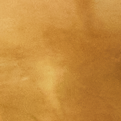 Natural Brass