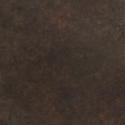 Rouille naturelle