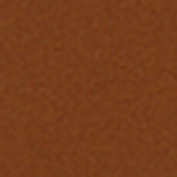 Natural Brass/Saddle