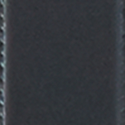 Natürliches Messing/Navy