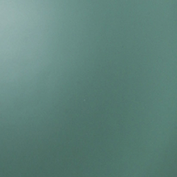 Matte Green