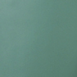 Matte Green