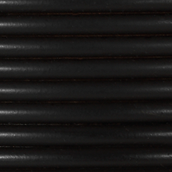 Aged Iron