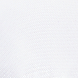 White Satin