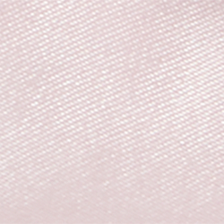 Pink Satin