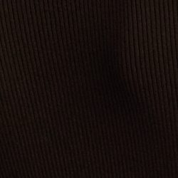 Circuit Brown