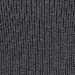 Onyx Grey Heather