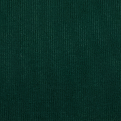 Moss Agate