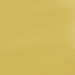 Primrose Yellow
