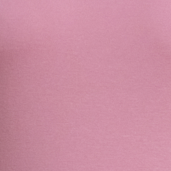 Rose Mauve