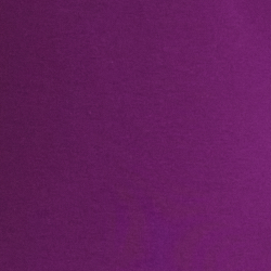 Purple Dawn