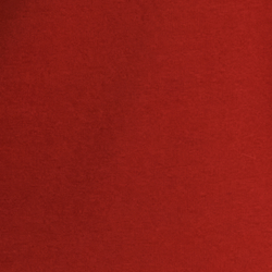 Madison Red