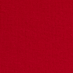 Rouge Ralph