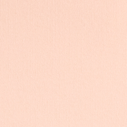 Corail b&acirc;bord clair