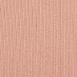 Pink Sienna