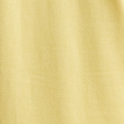 Primrose Yellow