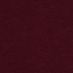 Dark Garnet