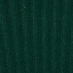 Moss Agate