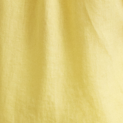 Primrose Yellow