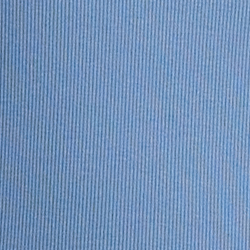 Pale Azure