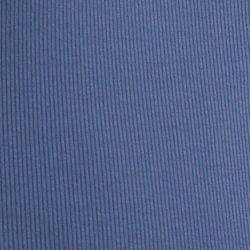 Capri Blue