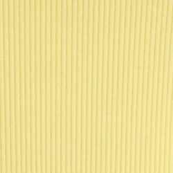 Lemon Sorbet